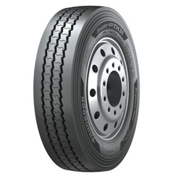 DLCK-3003744