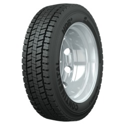 BDQW-05224040000