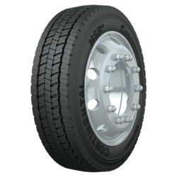 BDQW-05125530000