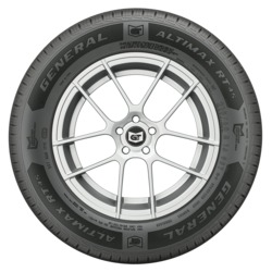 CLJT-15577640000