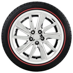 DLCG-02180931