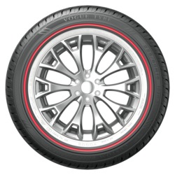 DLCG-03180931