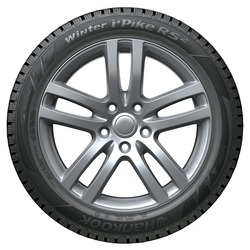 DLCK-1026790