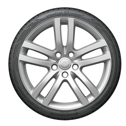 DLCK-1027181