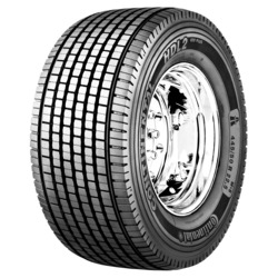 BDQW-05211130000
