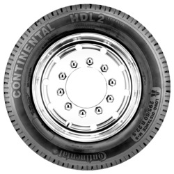 BDQW-05211130000
