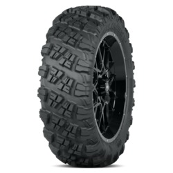 FHQQ-6P1761
