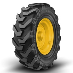 JKHT-98519