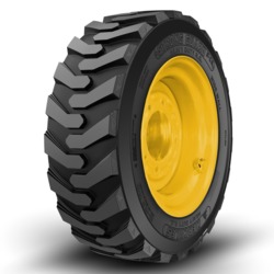 JKHT-98520