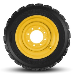 JKHT-98520