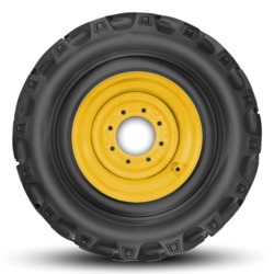 JKHT-98519