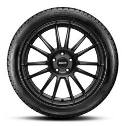 DLFH-4164200