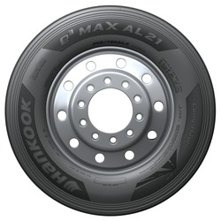 DLCK-3003109