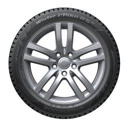 DLCK-1028927