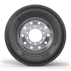 JKHT-98513