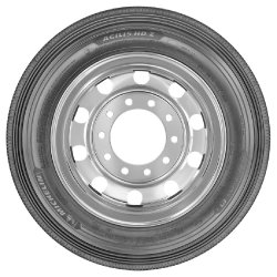 BCBJ-72392