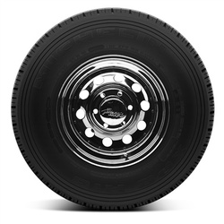 BCBJ-26848