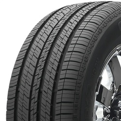 BDQW-03548970000
