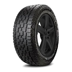 DLFH-2726000