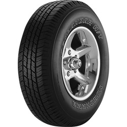 DLJD-03502