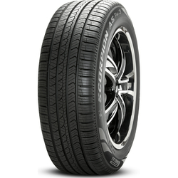 DLFH-3917800