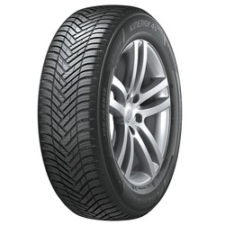 DLCK-1027013