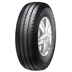 DLBB-B625