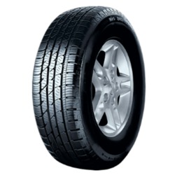 BDQW-03591180000