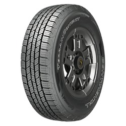 DLBB-15571690000