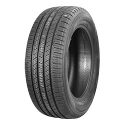 DLCK-1024796