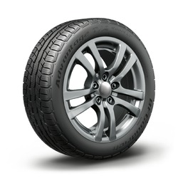 BDKZ-16503