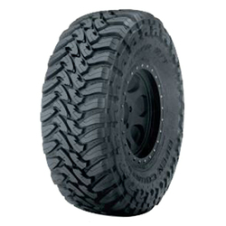 DJSM-360320