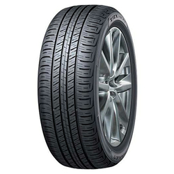 BBQN-59000670
