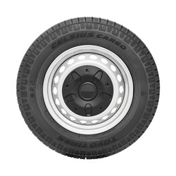 DJSM-238510