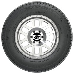 CLJT-04603450000