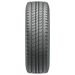 CLJT-04603450000