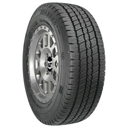 CLJT-04603430000