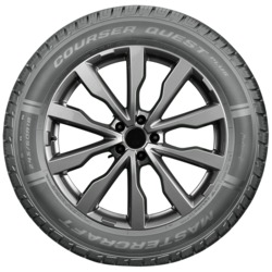 DKXN-167180007