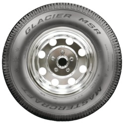 DKXN-175023011