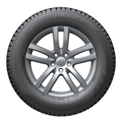 DLCK-1026774