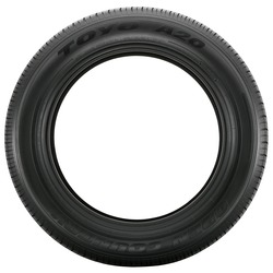 DJSM-300930