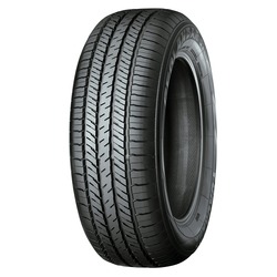 DLJD-110193233