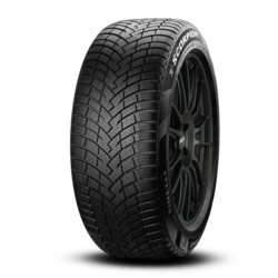 DLBB-4165500