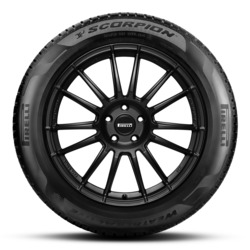 DLBB-4165500