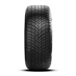 DLBB-4165500