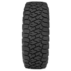 DJSM-354400