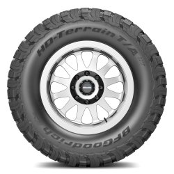 BDKZ-09183