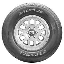 CLJT-04509370000