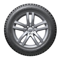 DLCK-1012550