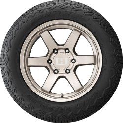 DLDT-212070
